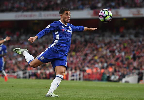 getty_hazardeden24092016-jpg