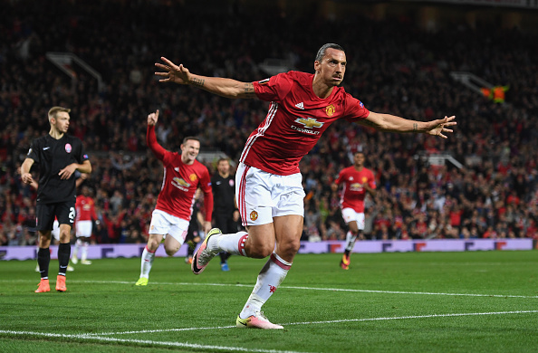 getty_ibrahimoviczlatan29092016-jpg