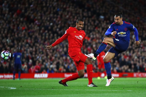 getty_ibrahimoviczlatanmanuliverpool20161017