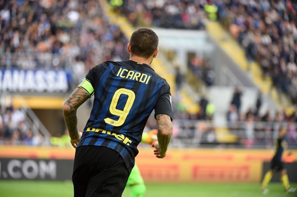 getty_icardimaurointer20161016