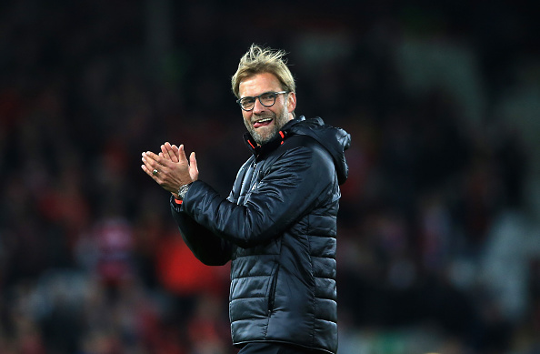 getty_kloppjurgen22102016