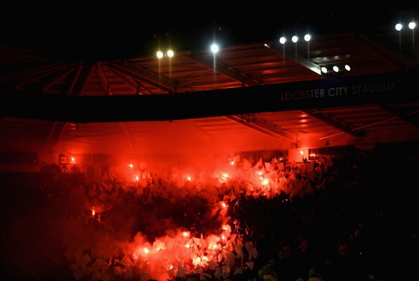 getty_koopenhaminafanitleicester20161018