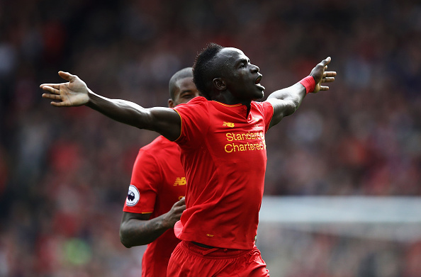 getty_manesadio24092016-jpg