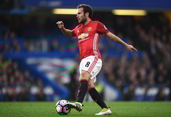 getty_mata_juan_231016