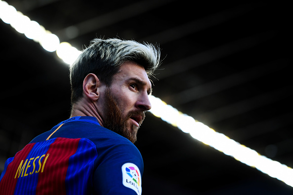 getty_messilionel15102016-jpg
