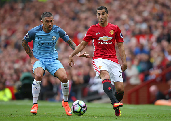 getty_mkhitarjanhenrikh13092016-jpg
