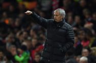 getty_mourinhojoesmanu20161020