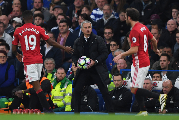 getty_mourinhojose23102016