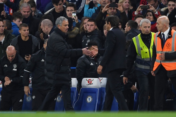 getty_mourinhojoseconteantonio20161023