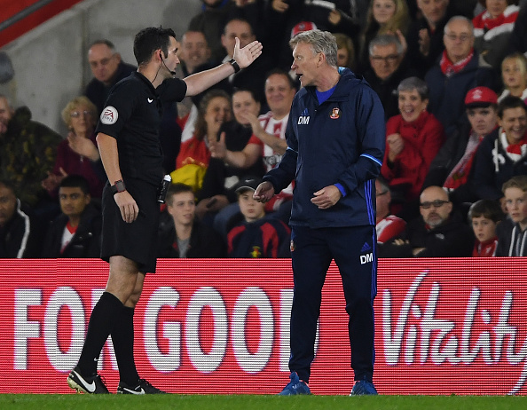 getty_moyesdavid26102016