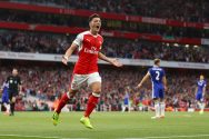 getty_ozilmesut24092016-jpg