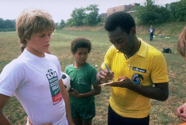 getty_pele1980-jpg