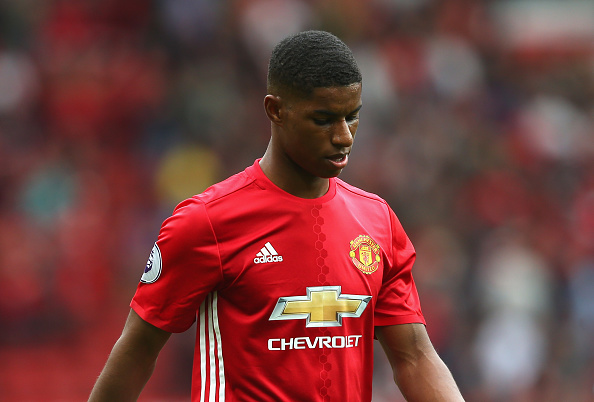 getty_rashfordmarcus10092016-jpg