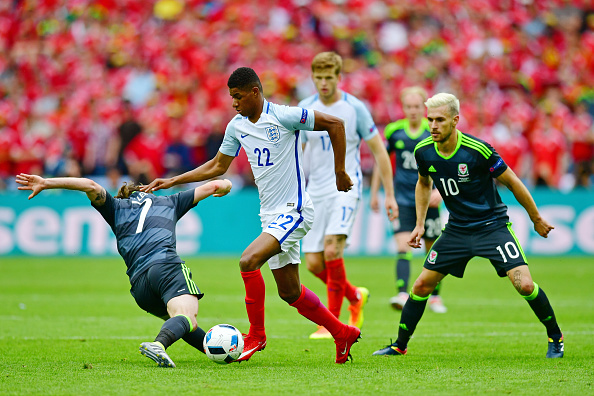 getty_rashfordmarcus16062016-jpg