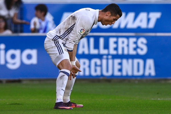 getty_ronaldocristiano20161029