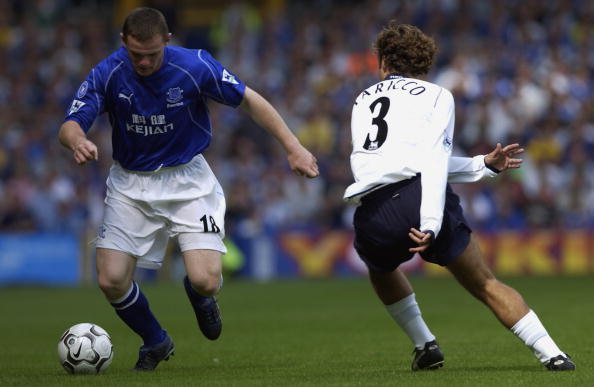 getty_rooneywayne2002