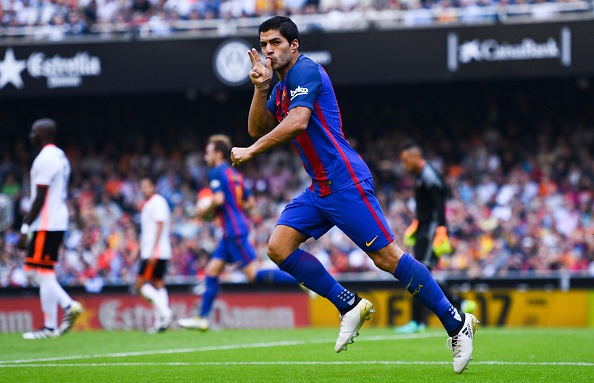 getty_suarezluis22102016