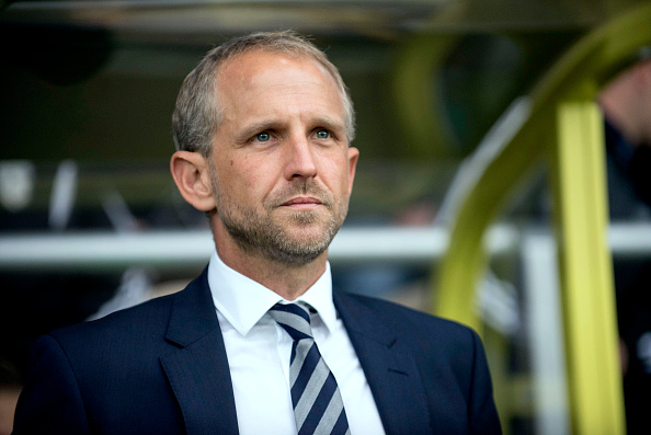 getty_trollopepaul01102016-jpg