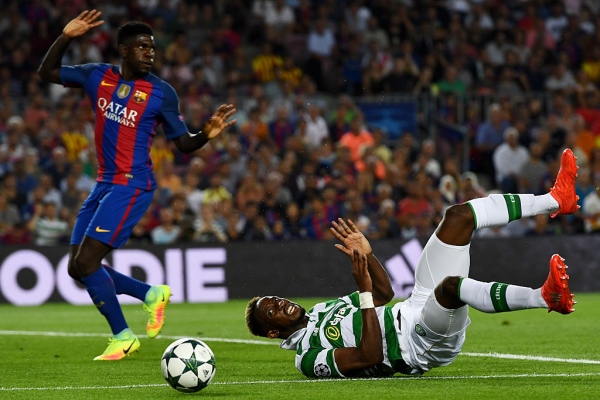 getty_umtitisamuelbarcelonaceltic20160913
