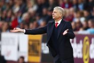 getty_wengerarsene02102016-jpg