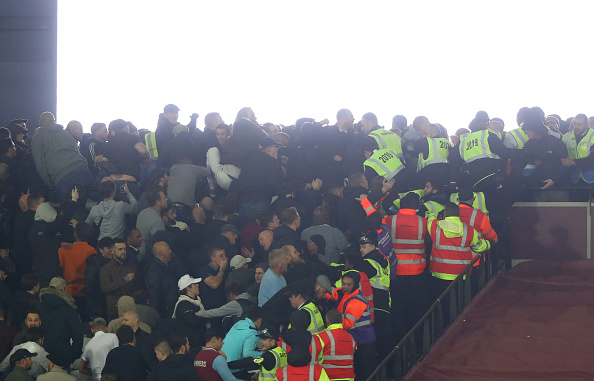 getty_westhamchelsea5hulinointi26102016