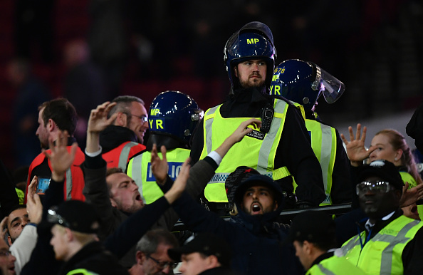 getty_westhamchelsea7hulinointi26102016