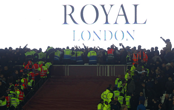 getty_westhamchelseahulinointi26102016