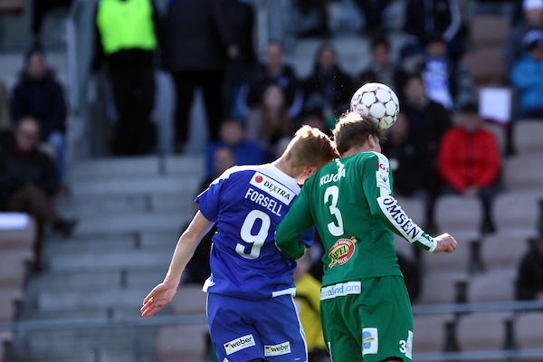 t_forssellmikaelhjk20160402