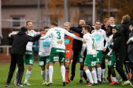 t_ifkmariehamn23102016