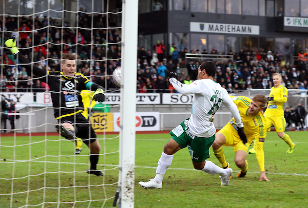 t_ifkmariemanmestaruus2