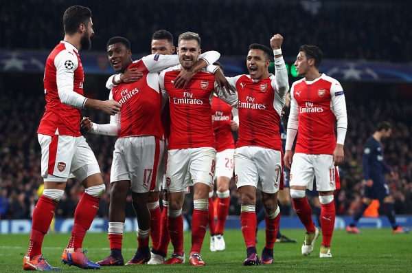 getty_arsenalpsgucl20161123