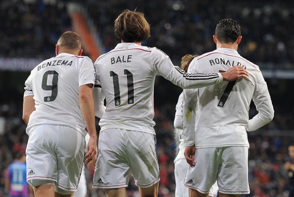getty_benzemabaleronaldorealmadrid20150315