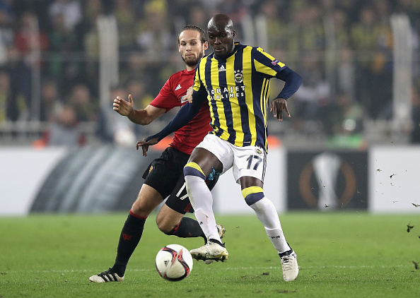 getty_blinddaley03112016