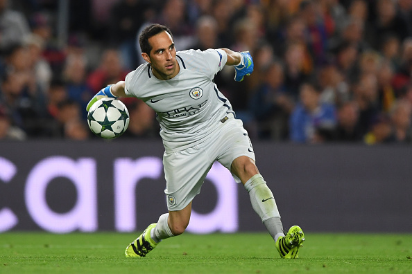 getty_bravoclaudio18102016