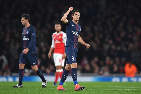getty_cavaniedinsonpsgarsenal20161123