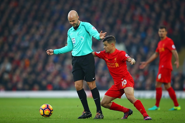 getty_coutinhophilippe20161126