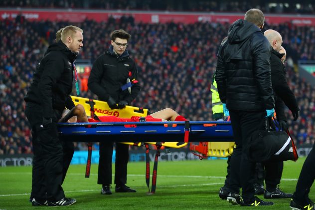 getty_coutinhophilippe26112016