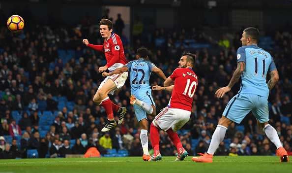 getty_deroonmarten04112016