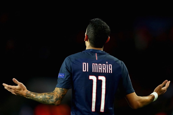 getty_dimariaangelpsg20161019