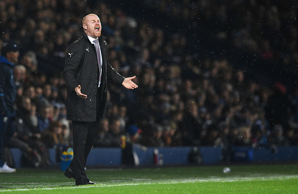 getty_dychesean21112016