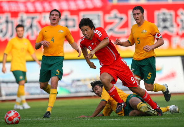 getty_fangzhuodong_20161101