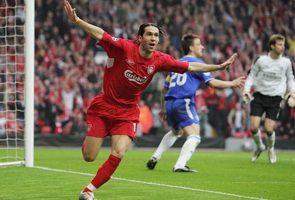 getty_garcialuisliverpoolchelsea2005