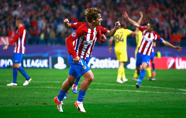 getty_griezmannantoine01112016