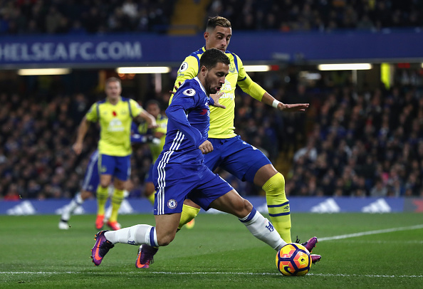 getty_hazardeden05112016