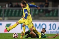 getty_hetemajperparimchievo20160921