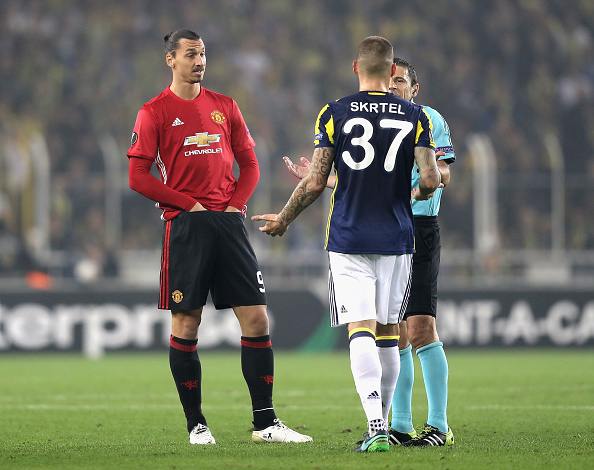 getty_ibrahimoviczlatan03112016