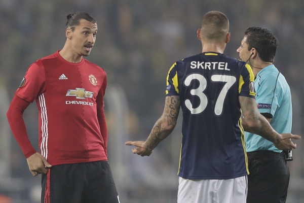 getty_ibrahimoviczlatanfenerbache20161103