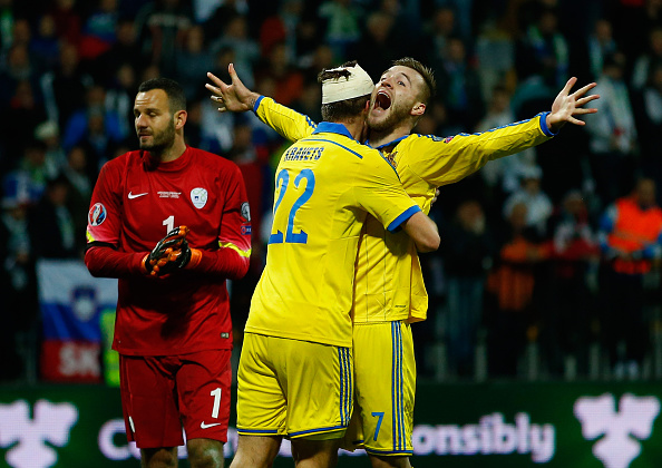 getty_jarmolenkoandreikravetsartem14112015