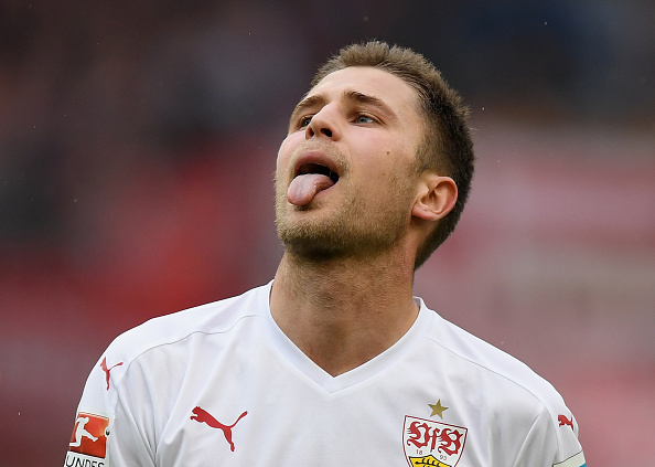 getty_kravetsartem09052016