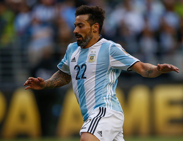 getty_laverzziezequiel14062016